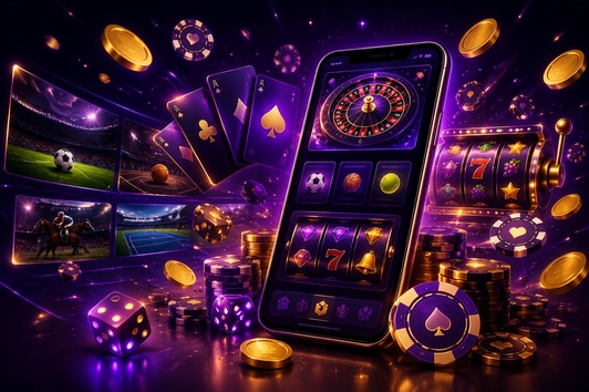 newx99